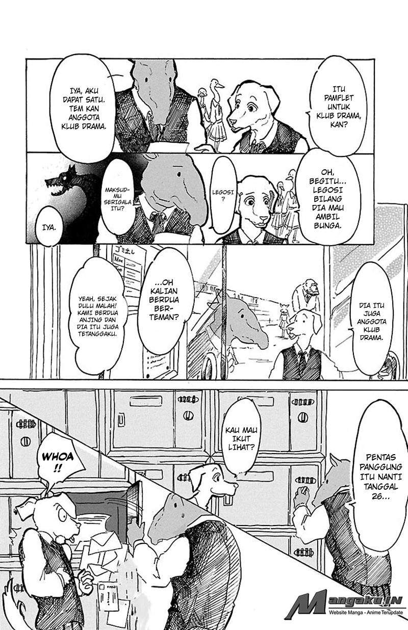 Chapter 2 - halaman 5