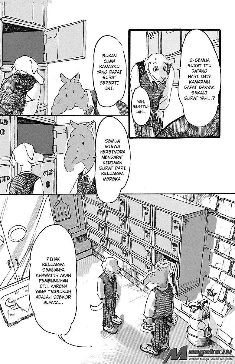 Chapter 2 - halaman 6