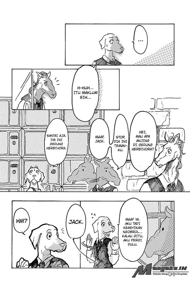 Chapter 2 - halaman 7