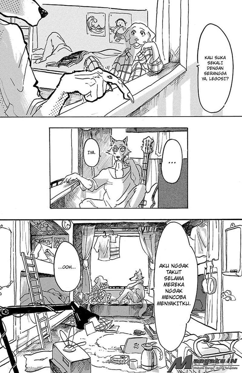 Chapter 2 - halaman 9