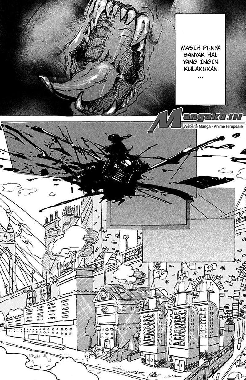 Chapter 1 - halaman 12