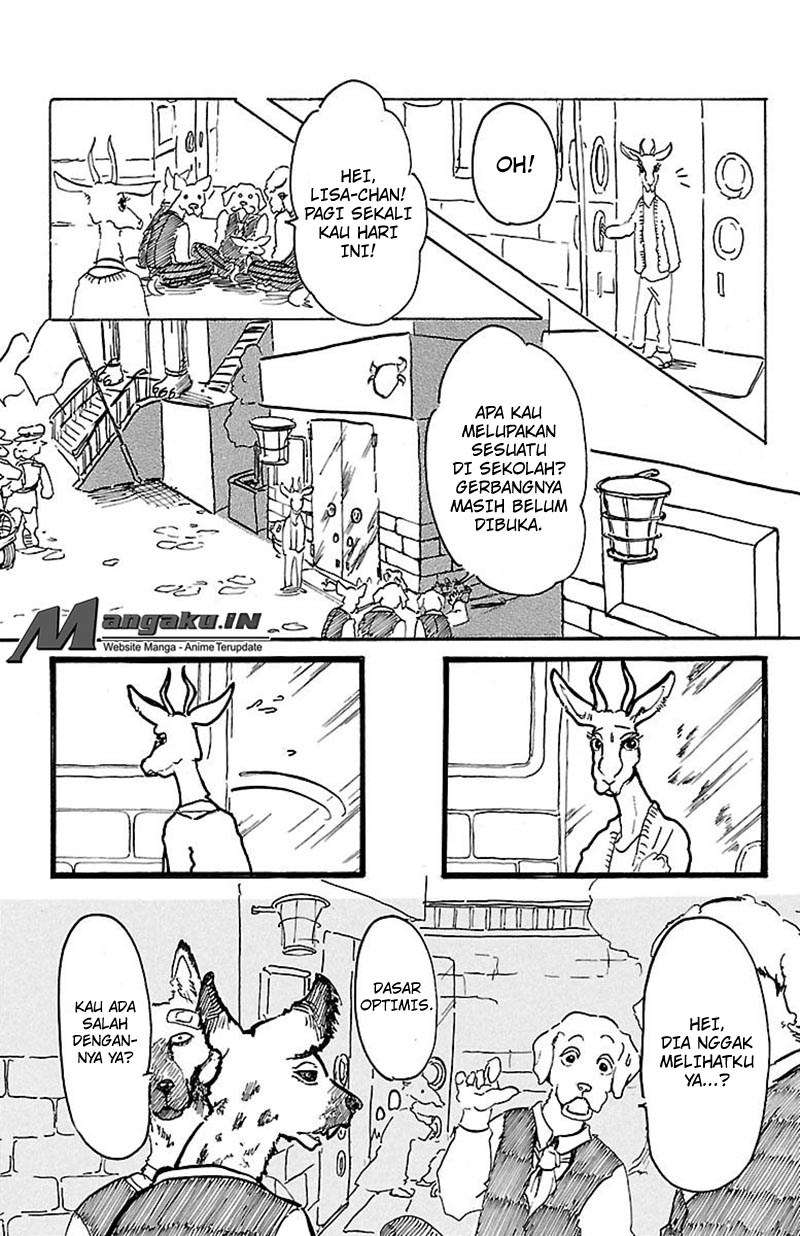 Chapter 1 - halaman 13