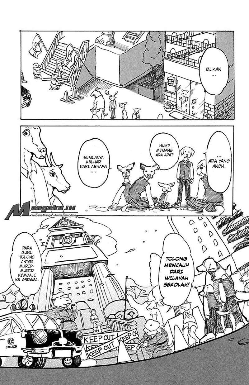 Chapter 1 - halaman 14