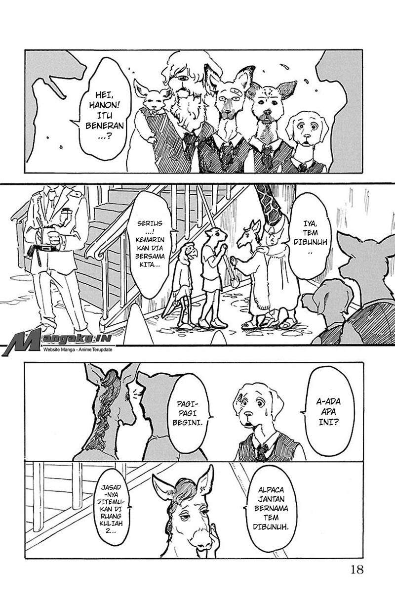 Chapter 1 - halaman 15