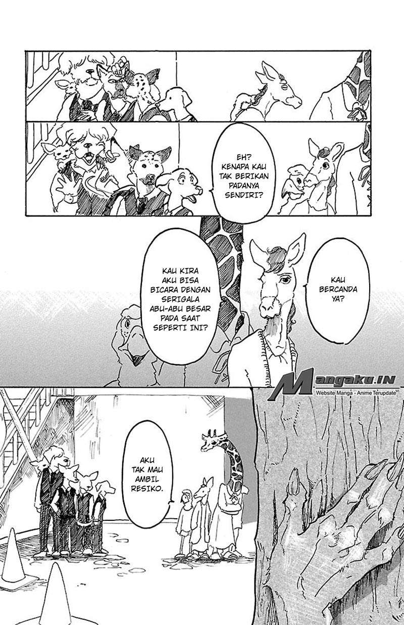 Chapter 1 - halaman 17