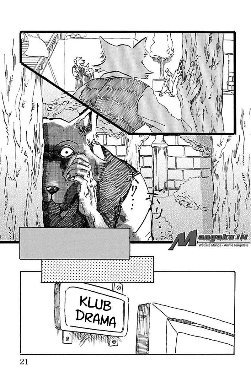 Chapter 1 - halaman 18
