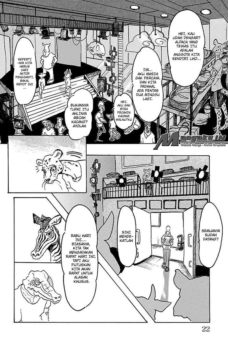 Chapter 1 - halaman 19