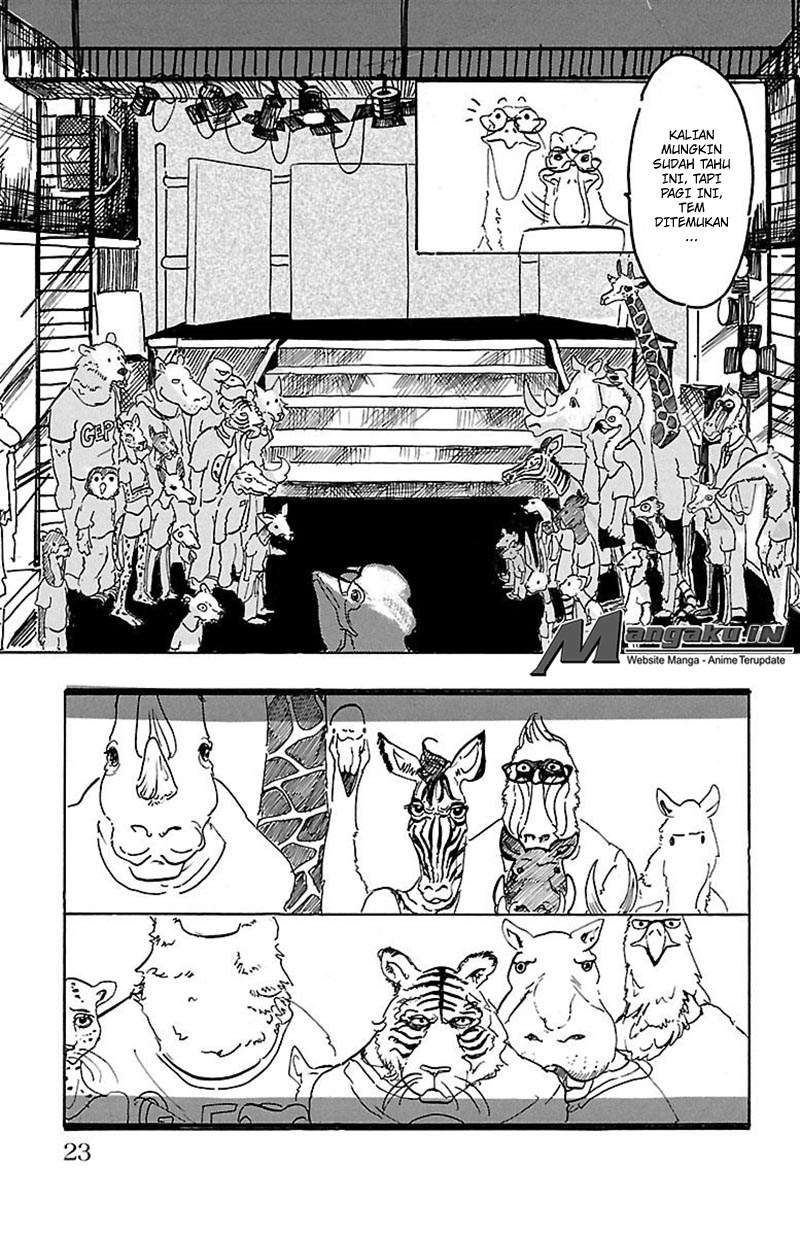 Chapter 1 - halaman 20