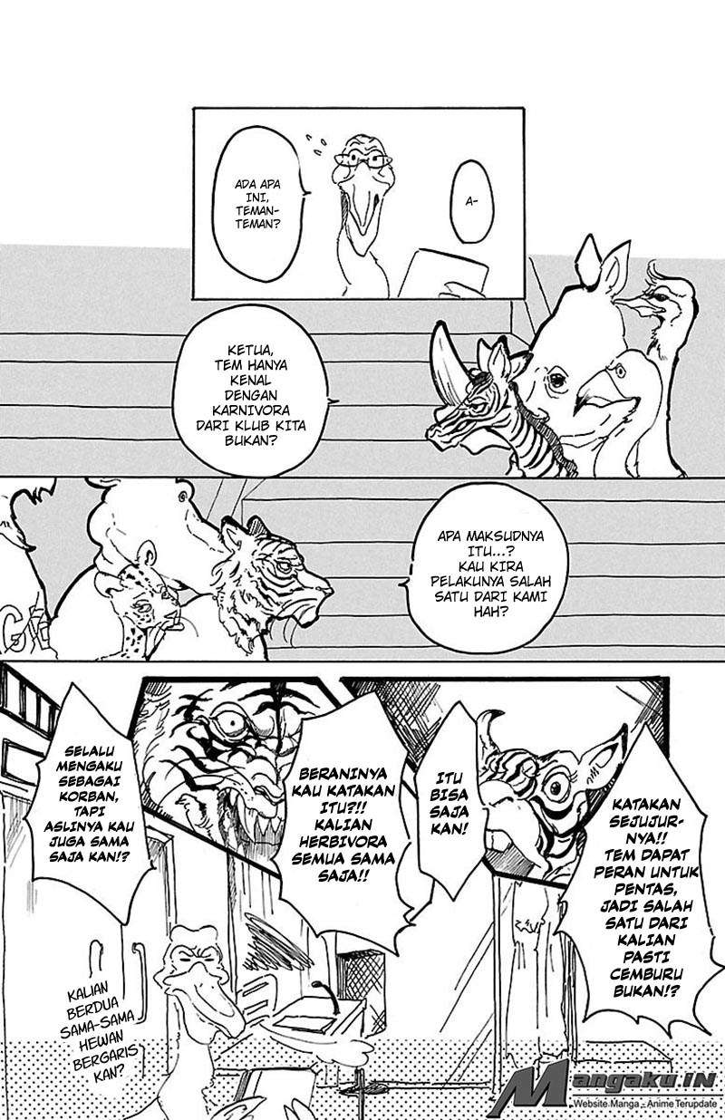 Chapter 1 - halaman 21