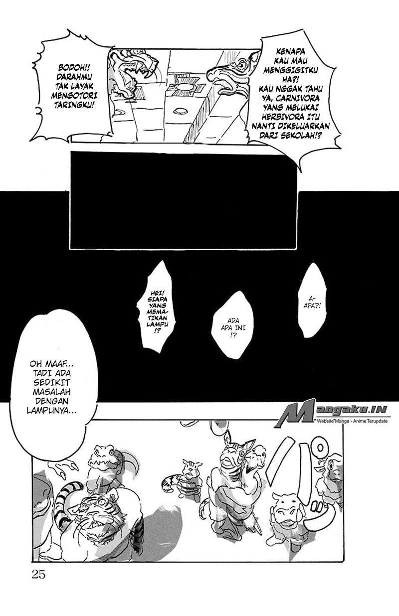 Chapter 1 - halaman 22