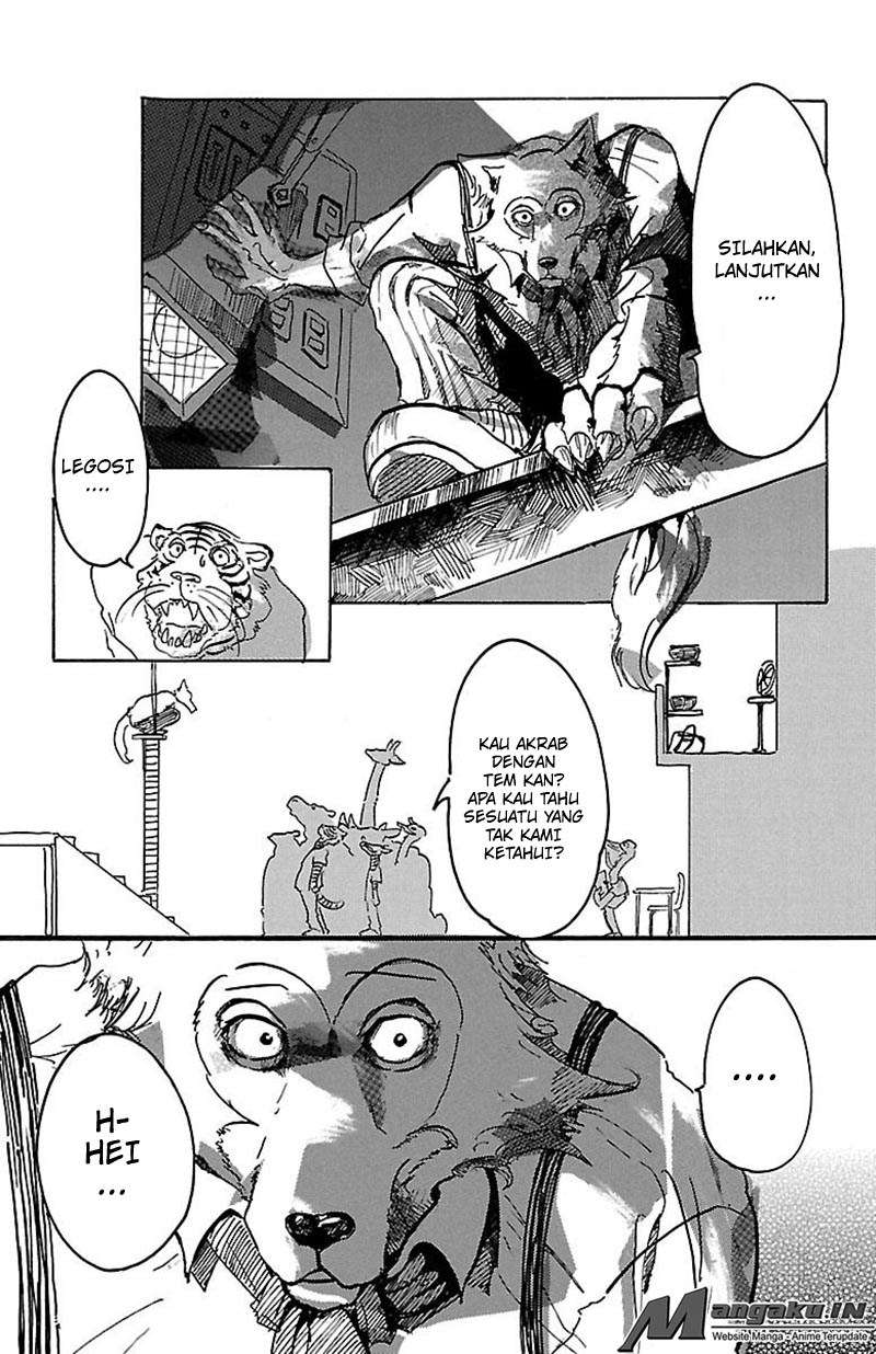 Chapter 1 - halaman 23
