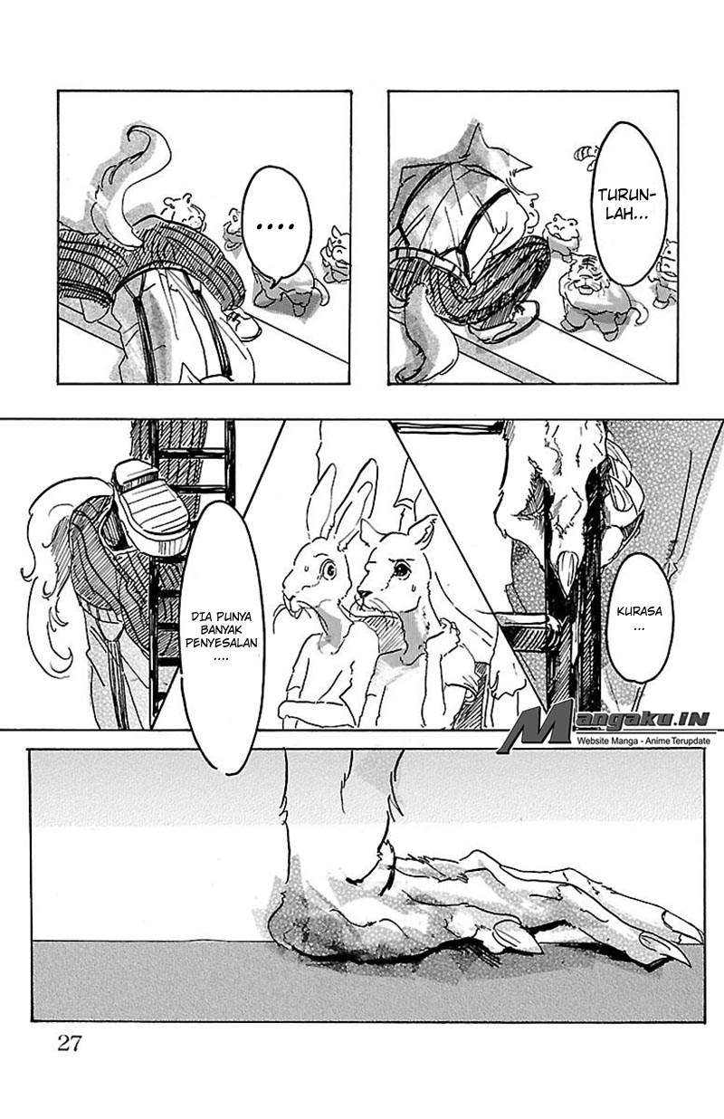Chapter 1 - halaman 24