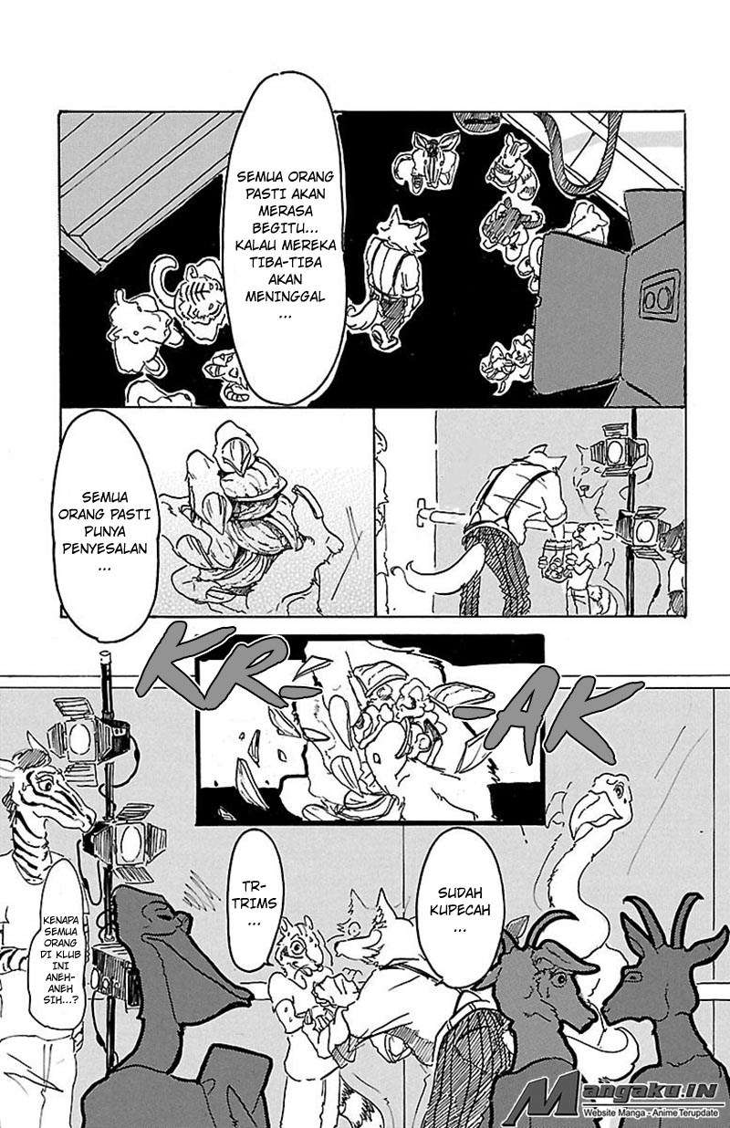 Chapter 1 - halaman 25
