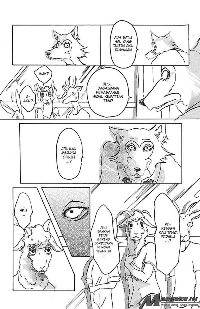 Chapter 1 - halaman 26