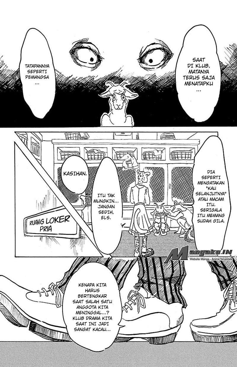 Chapter 1 - halaman 28
