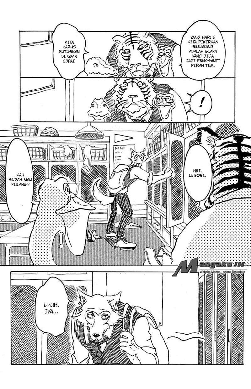 Chapter 1 - halaman 29