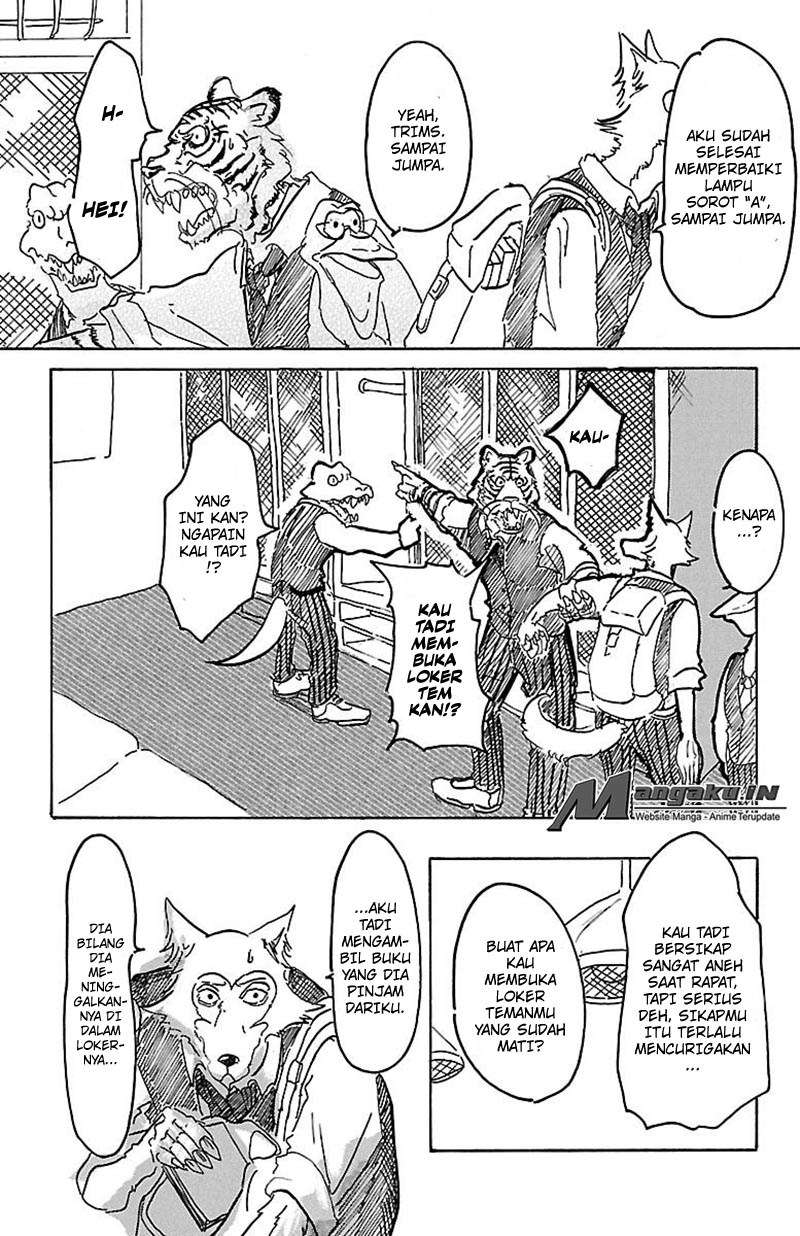 Chapter 1 - halaman 30