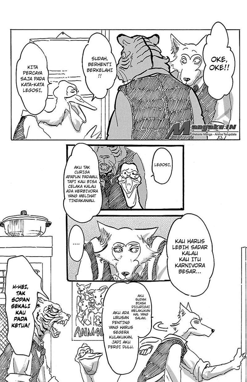 Chapter 1 - halaman 31