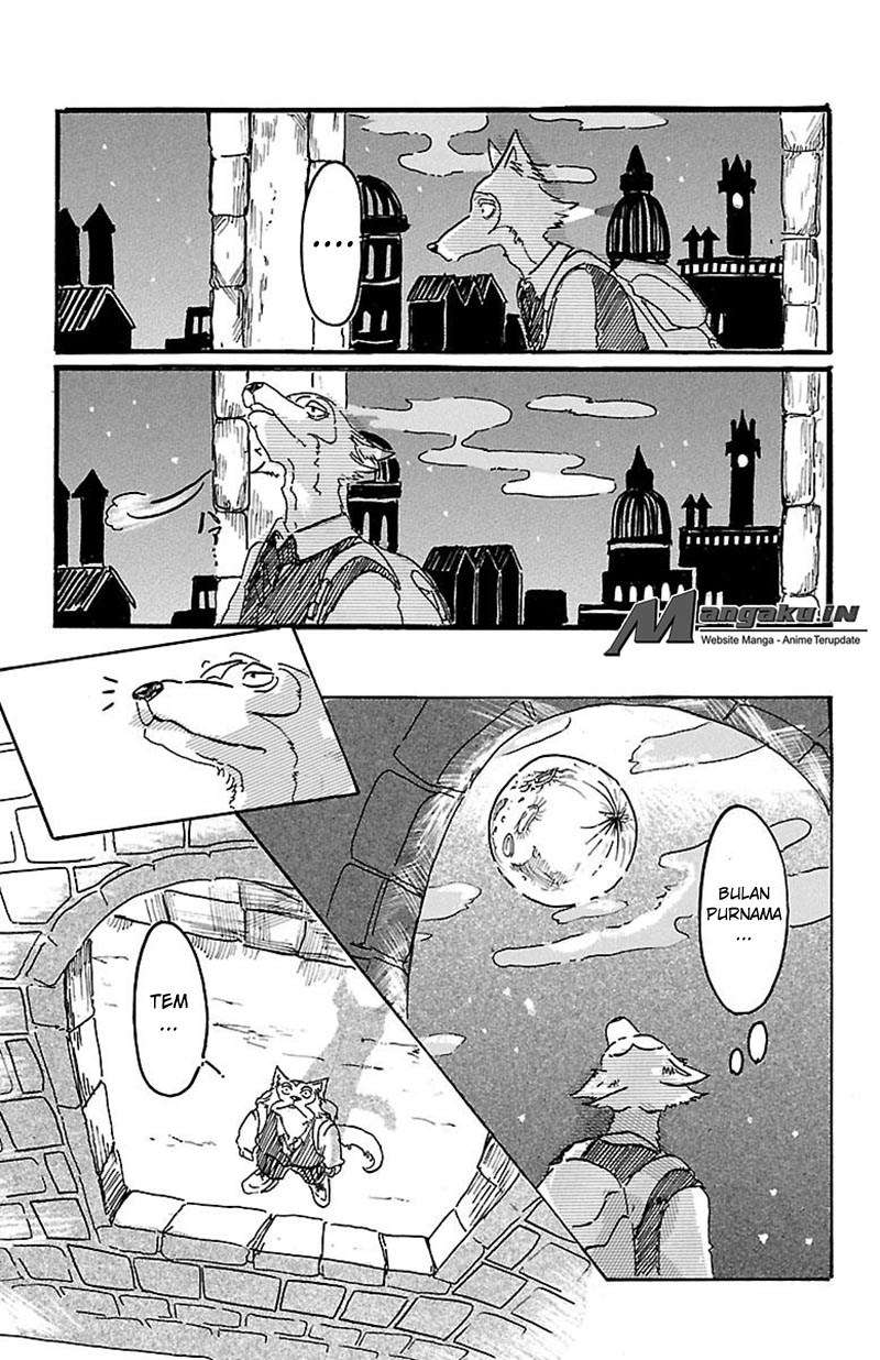 Chapter 1 - halaman 32