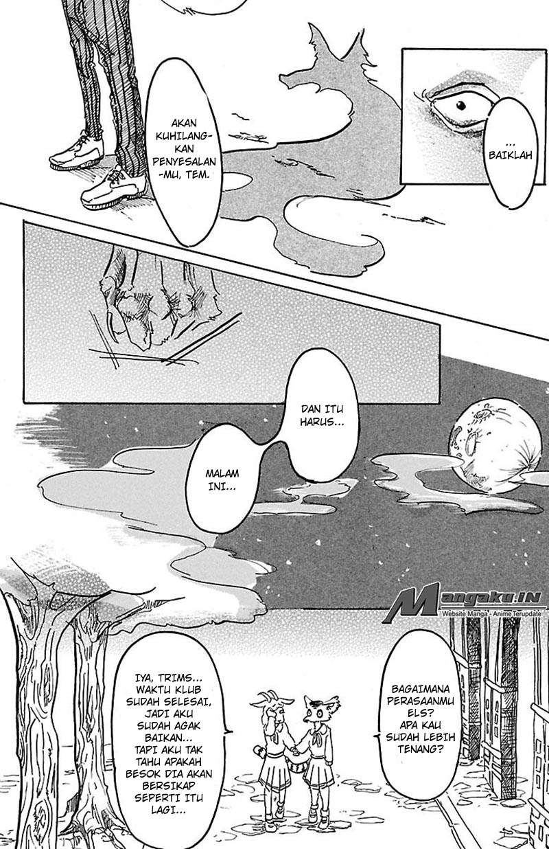 Chapter 1 - halaman 33
