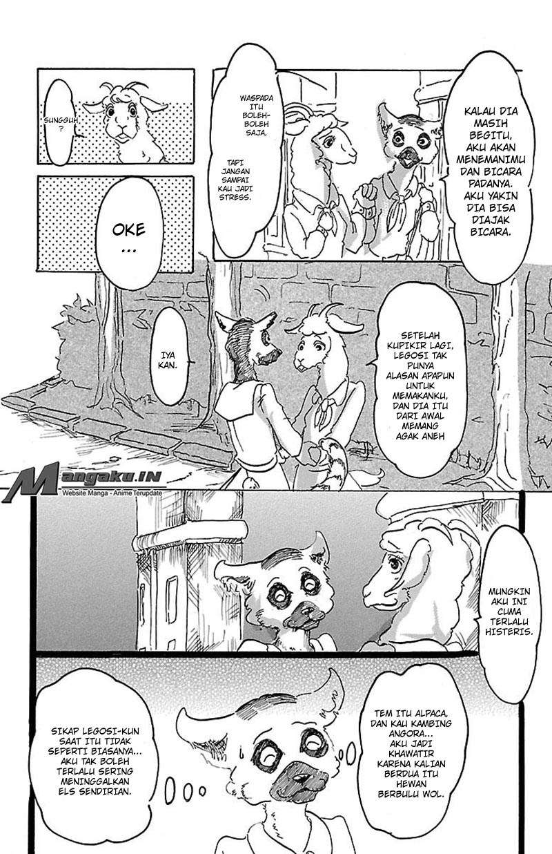 Chapter 1 - halaman 34