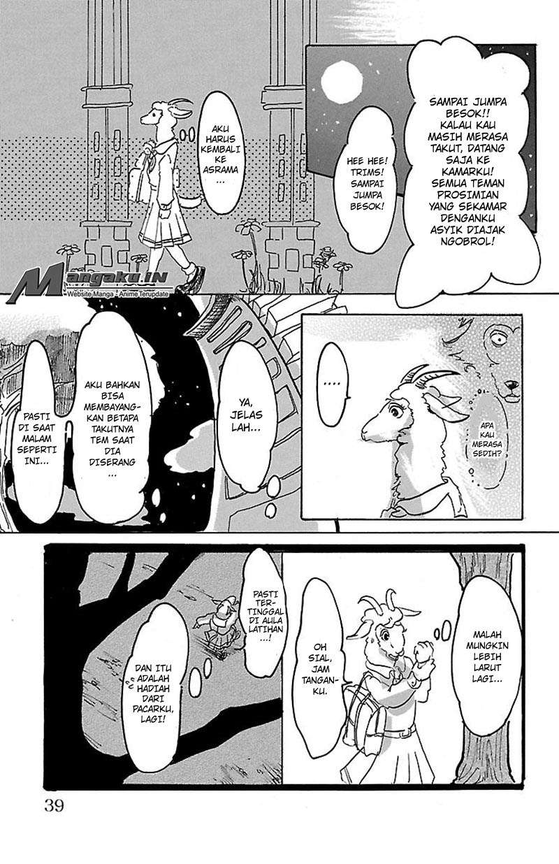 Chapter 1 - halaman 35