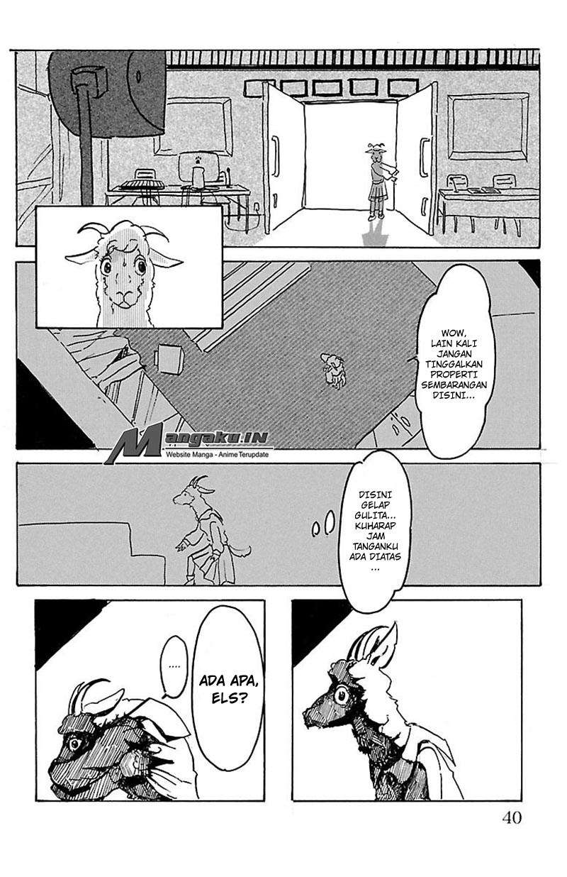 Chapter 1 - halaman 36
