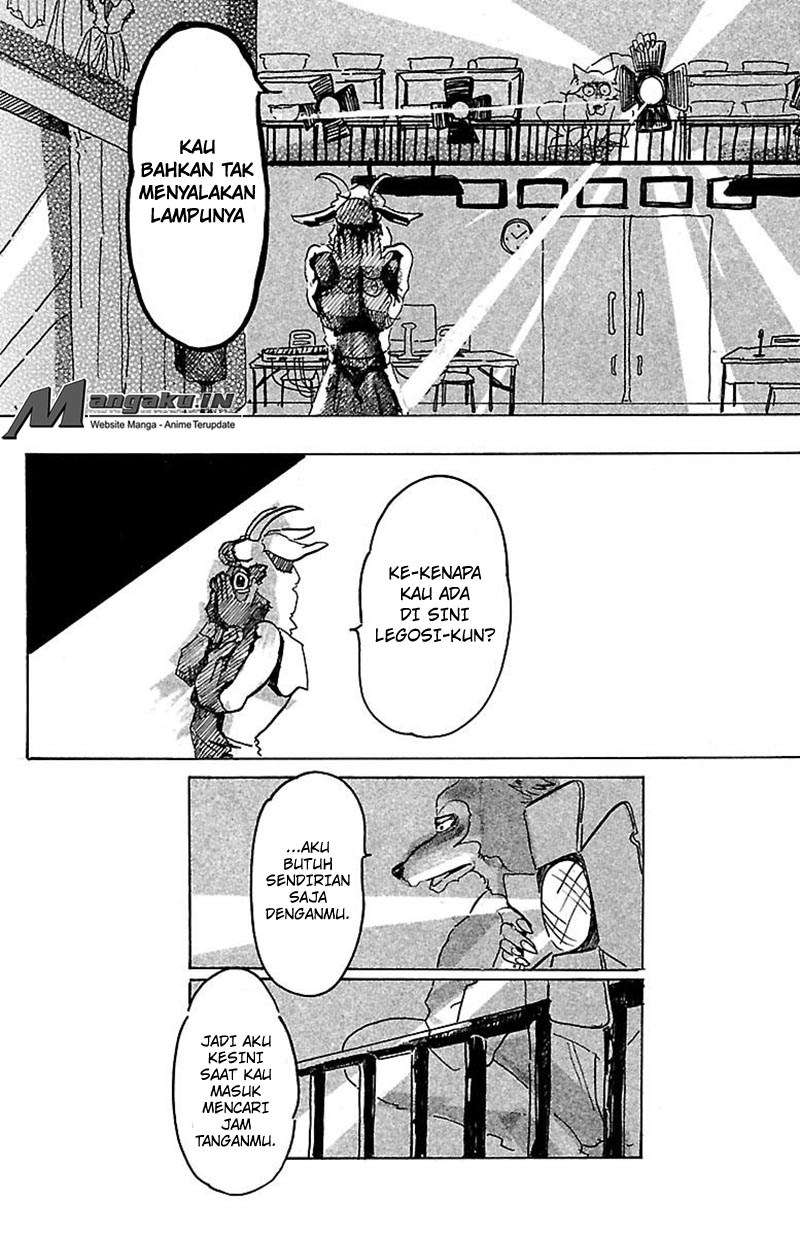 Chapter 1 - halaman 37