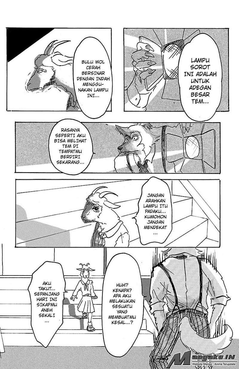 Chapter 1 - halaman 38