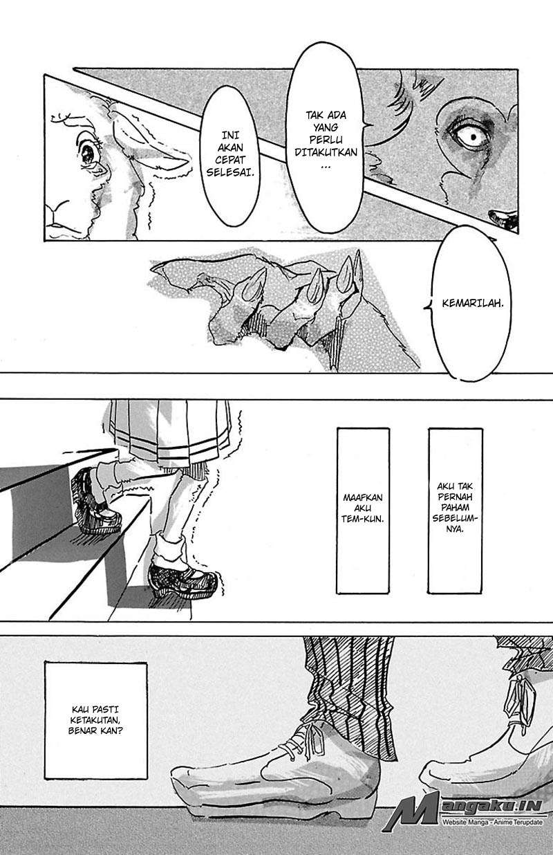 Chapter 1 - halaman 39