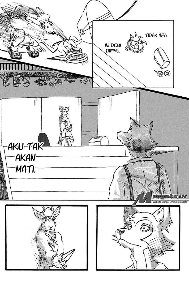 Chapter 1 - halaman 40