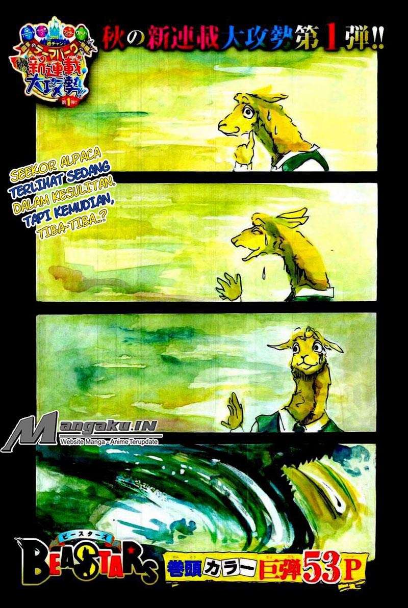 Chapter 1 - halaman 5
