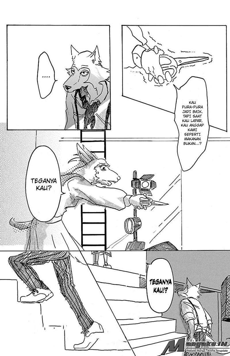 Chapter 1 - halaman 41