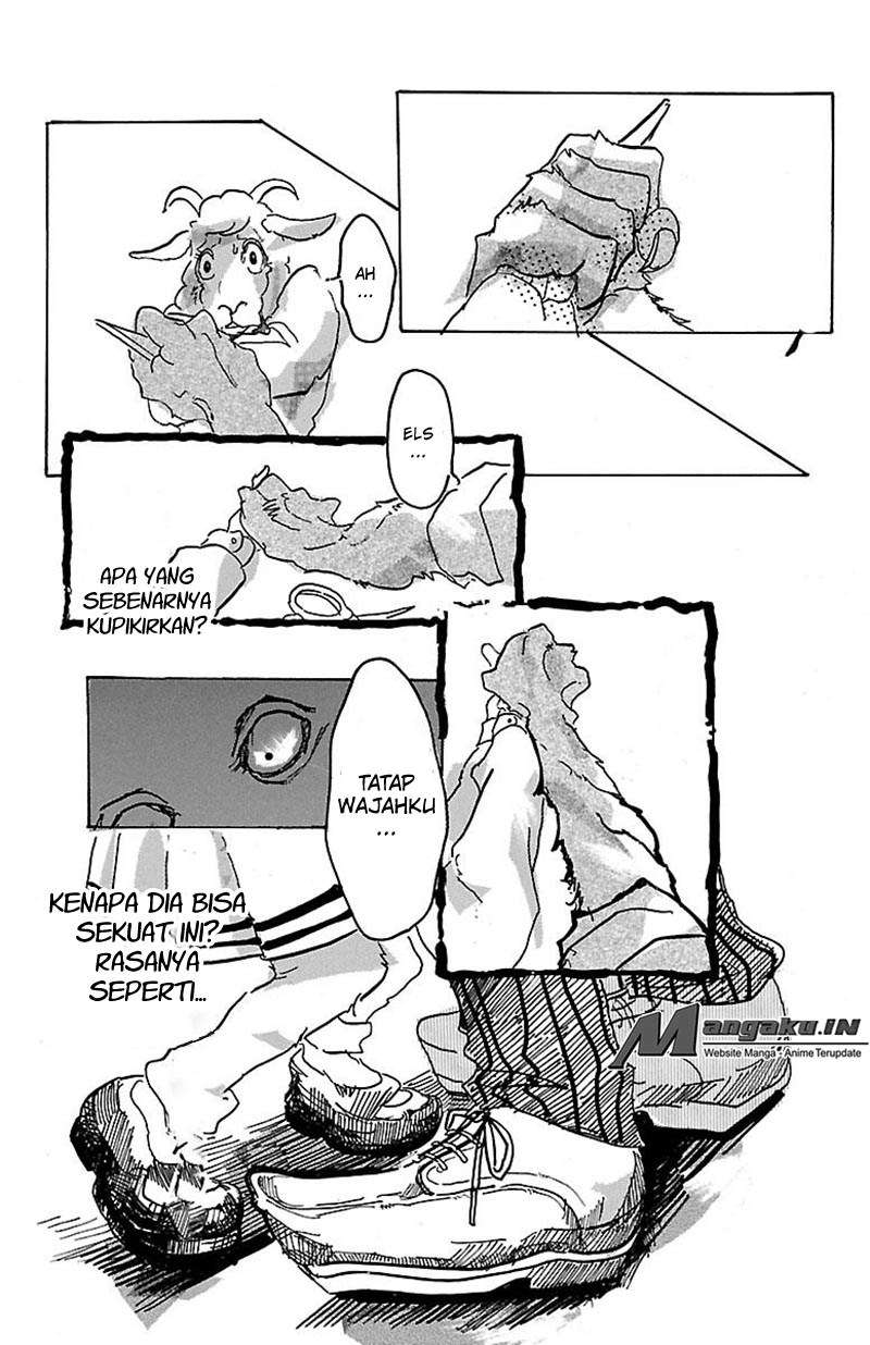 Chapter 1 - halaman 43