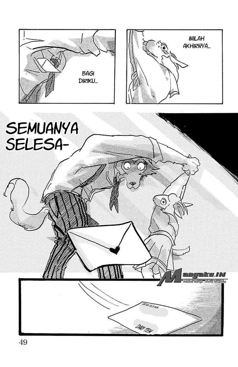 Chapter 1 - halaman 45