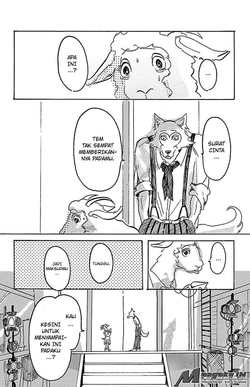Chapter 1 - halaman 46