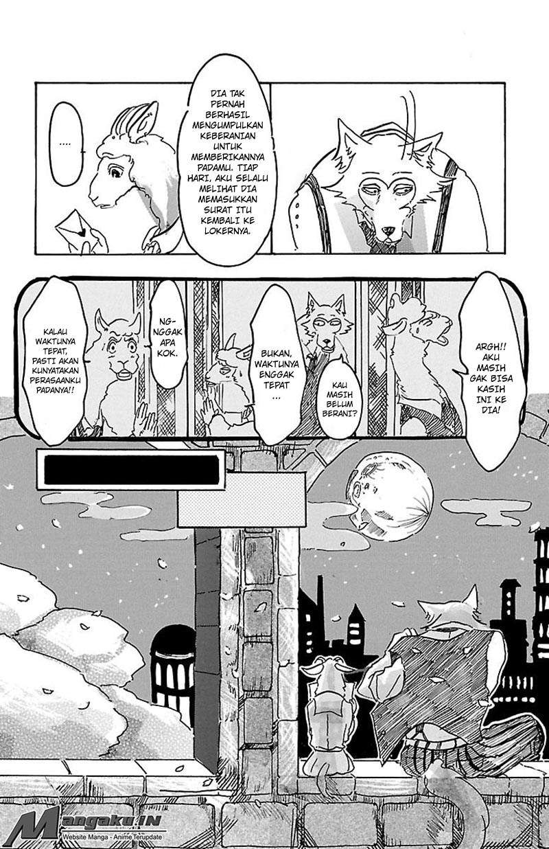 Chapter 1 - halaman 47
