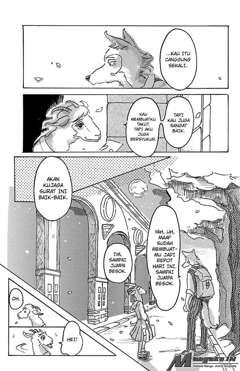 Chapter 1 - halaman 48