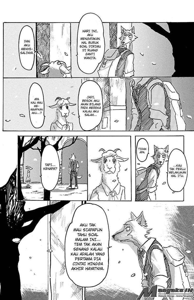 Chapter 1 - halaman 49