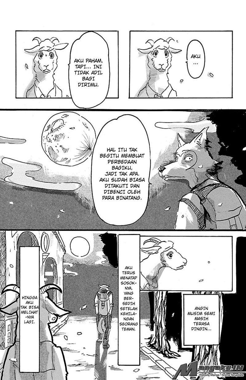 Chapter 1 - halaman 50