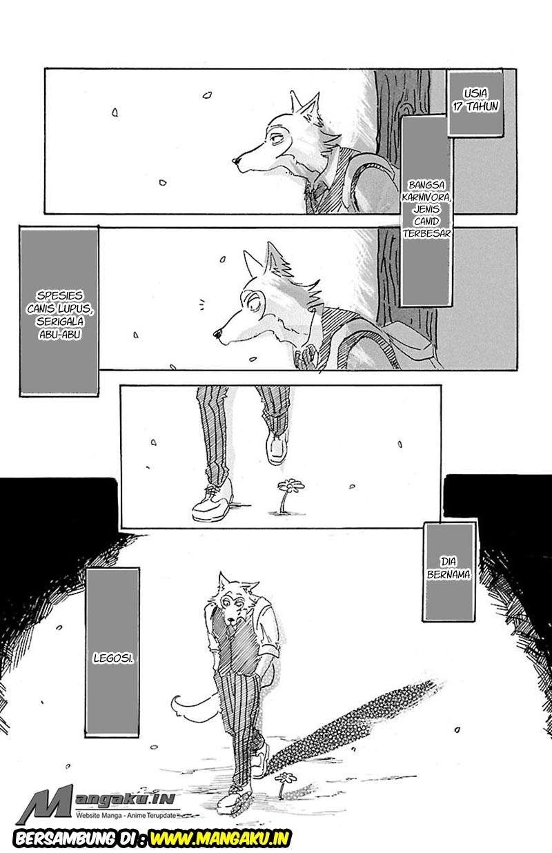 Chapter 1 - halaman 51