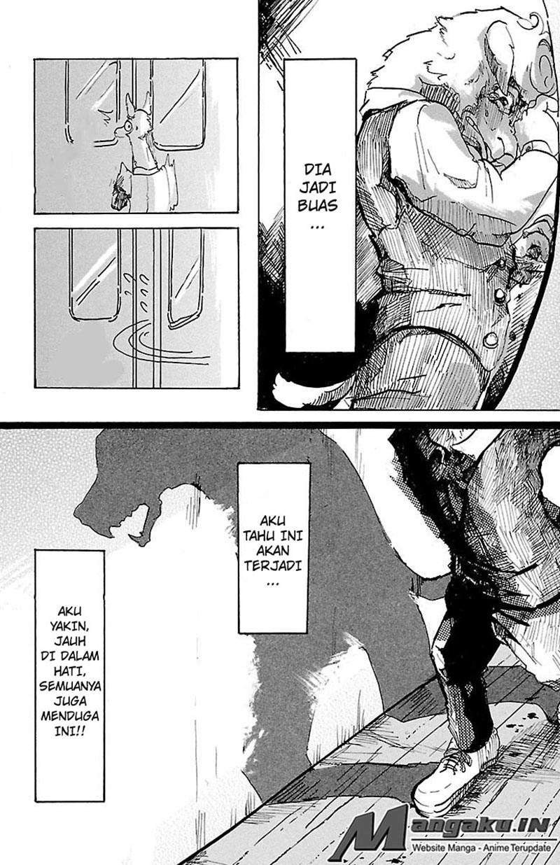 Chapter 1 - halaman 7