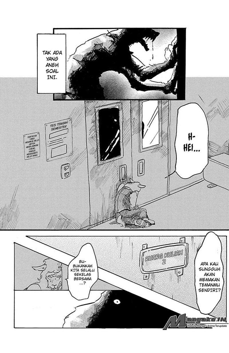 Chapter 1 - halaman 8