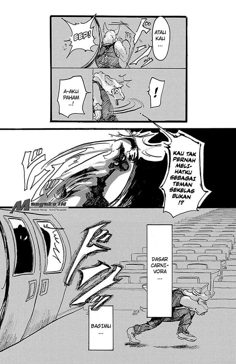 Chapter 1 - halaman 9