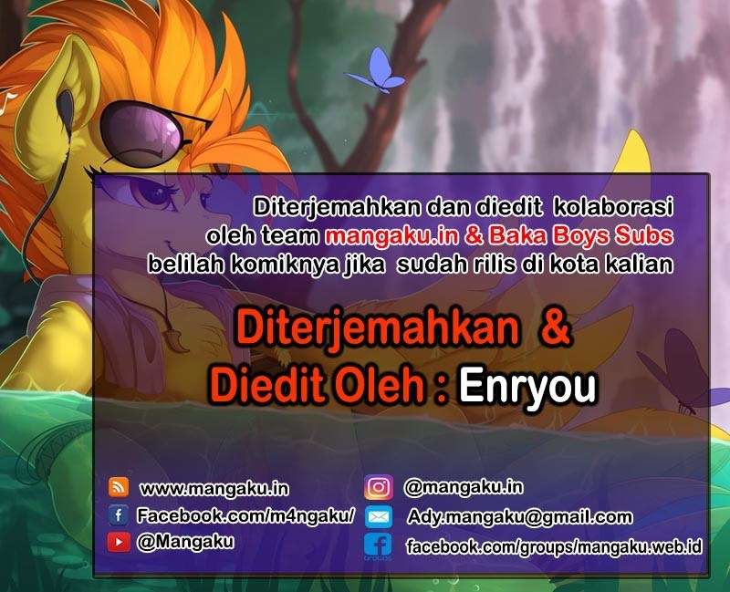 Chapter 14 - halaman 2