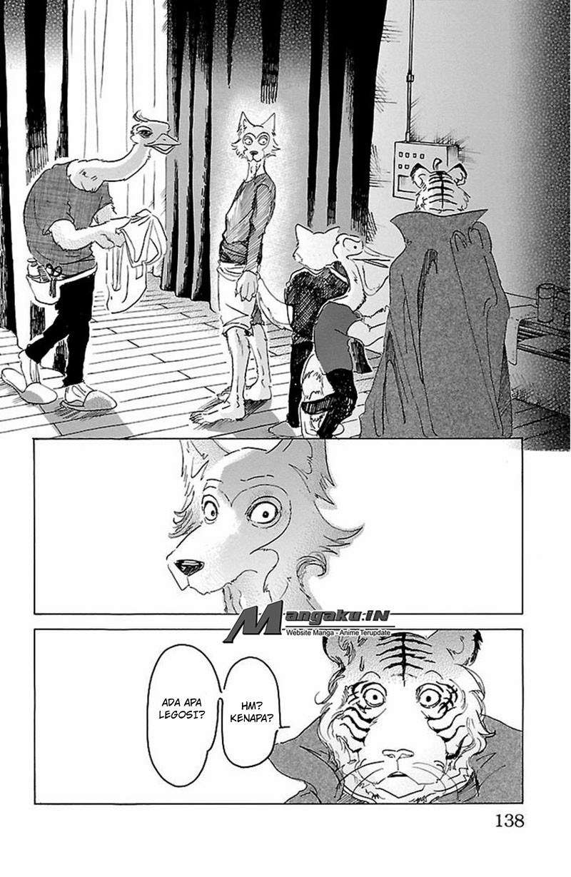 Chapter 14 - halaman 12
