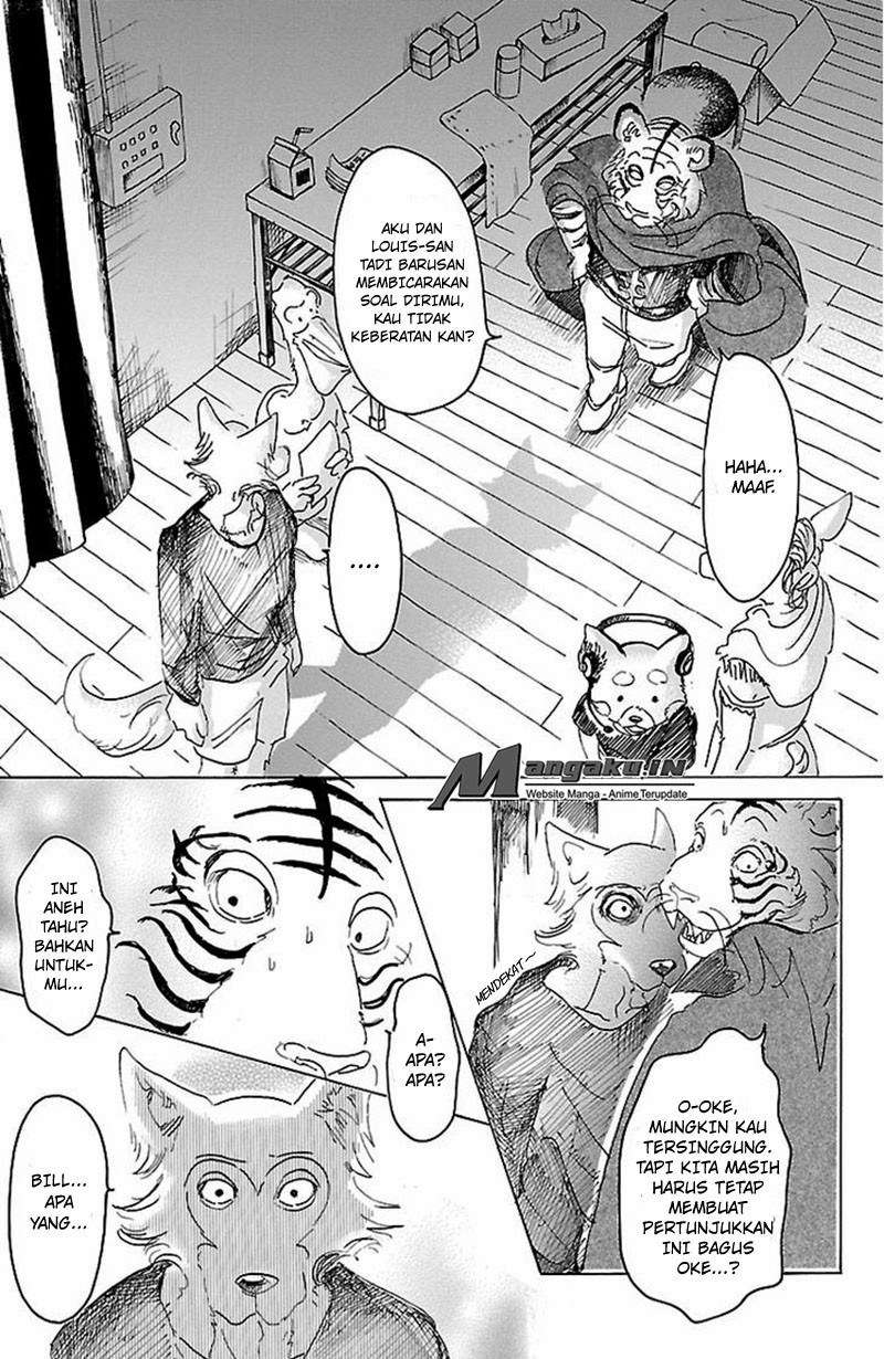 Chapter 14 - halaman 13