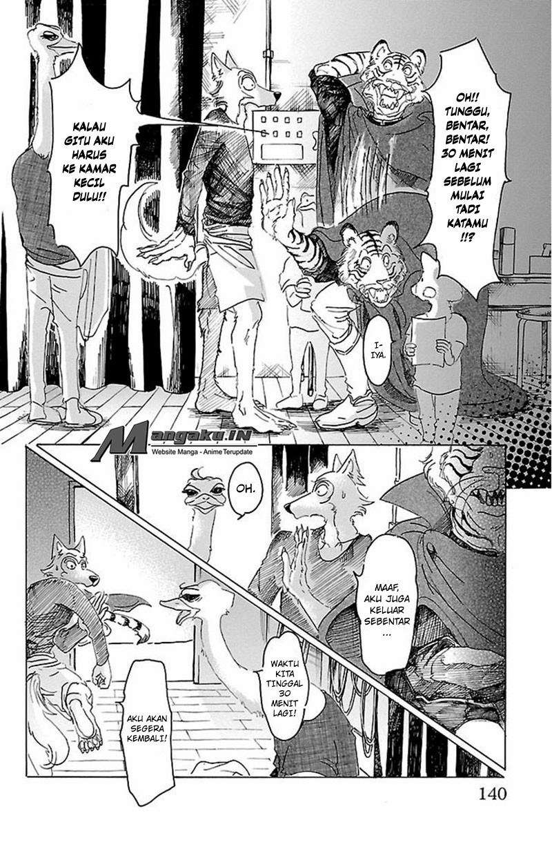 Chapter 14 - halaman 14