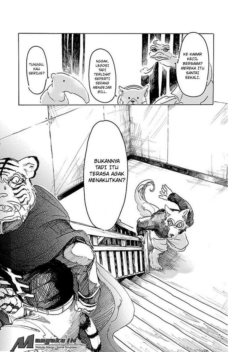 Chapter 14 - halaman 15