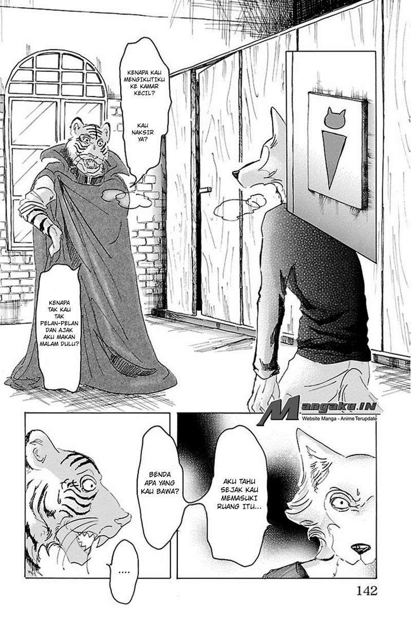 Chapter 14 - halaman 16